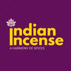 Indian Incense iOS Icon