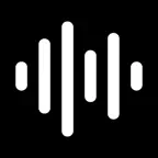 PulseMesh Icon