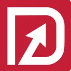 Chrysler Direct iOS Icon