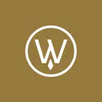 Willowstone iOS Icon