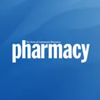 Pharmacy Mag iOS Icon