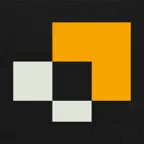 IW24 Investment Week 2024 iOS Icon