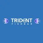 Trident Fish Bar, iOS Icon