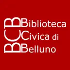 BCBmobile iOS Icon