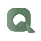 Quickie Nosh iOS Icon