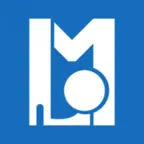 LMD - Thuê tài xế lái xe hộ icon