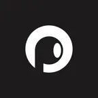 Podmaz iOS Icon