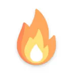 Hot Player icon