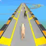 Dog Racing Master: Pet Games