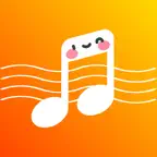 Nota Ringtones icon