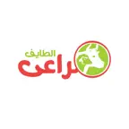 مراعي الطايف iOS Icon