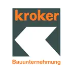 Max Kroker iOS Icon