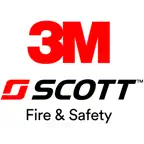 3M Scott Universal Mobile App iOS Icon
