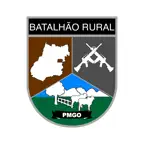 Patrulha GO iOS Icon