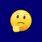 rate my 2024 iOS Icon