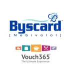Byscard 365 iOS Icon