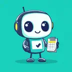 Plan-Pal iOS Icon