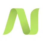 NutriScale AI iOS Icon