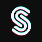 Vocal Remover - Stemify icon