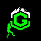 Odin Gym iOS Icon