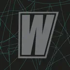 World Class Croatia iOS Icon