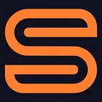 Saintois Expertise iOS Icon