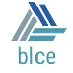 MyBLCE iOS Icon