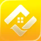 Home Check icon