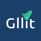 Gllit: UAE Property Deals Icon
