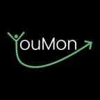Youmon icon