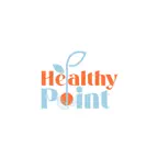 Healthy Point iOS Icon