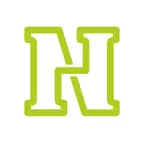 Historisch Nieuwsblad Icon