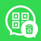 Dual Messenger & Duo Web iOS Icon