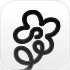新枝：信息收藏·订阅·稍后读·高亮批注 All in One Icon
