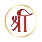Shree Gold iOS Icon