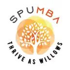 SPUMBA-BizzGyan iOS Icon