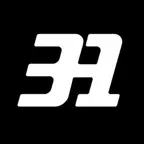 ThirtyOne Hats icon
