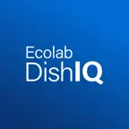 DishIQ iOS Icon