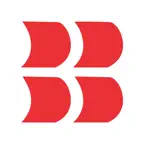 BIG BULLZ INVESMART Icon