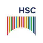 HSC iOS Icon