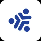 Tell PRA iOS Icon