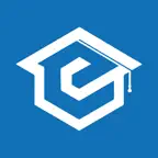 Proper Student iOS Icon