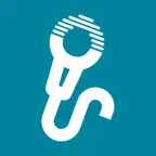 monpodcast.ch iOS Icon