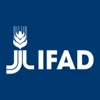 IFAD FIELD iOS Icon