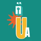The Ultimate Adventure iOS Icon