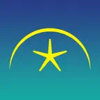 Under the Starry Vault Icon