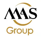 Mas Group Attendance Icon