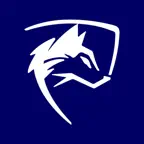 ALPHA Student iOS Icon