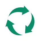 Govendo iOS Icon