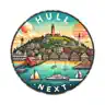 HullNext
